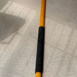 20ft Wand Pressure Washing 