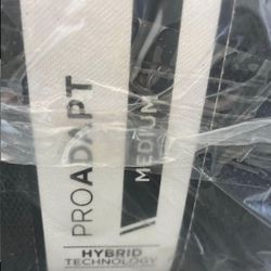 TEMPUR-Adapt 11" Medium Hybrid /Full Size Mattress 
