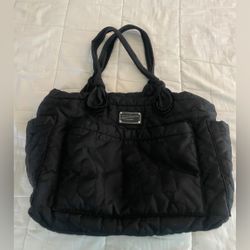Marc Jacobs Tote Bag