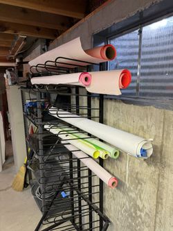 Painter Supply And Graphic Equipment Free