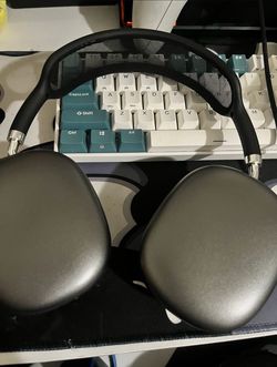 Headphones