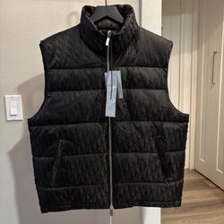 Men’s Size L/XL