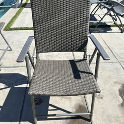 Chair