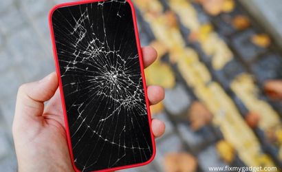 Cheap iphone screen  starting at $39.99
