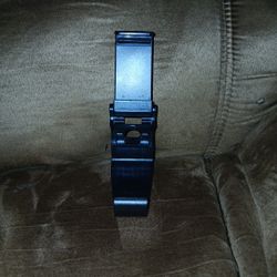 Xbox Controller Phone Mount