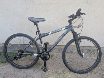 Schwinn Frontier GSX - Medium Frame - Trail Ready..   ready to ride ❗