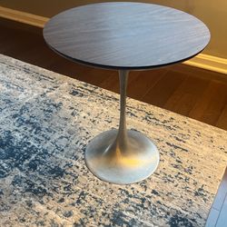 Modern Side Table