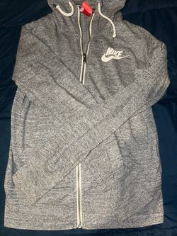 Women’s Nike Clothing Size S/M