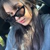 Mirna Abou Issa