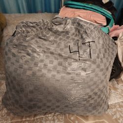 4t