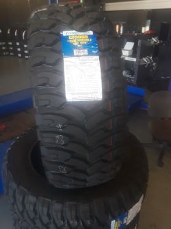 33.12.50r20LT