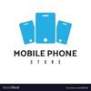 Phone Store