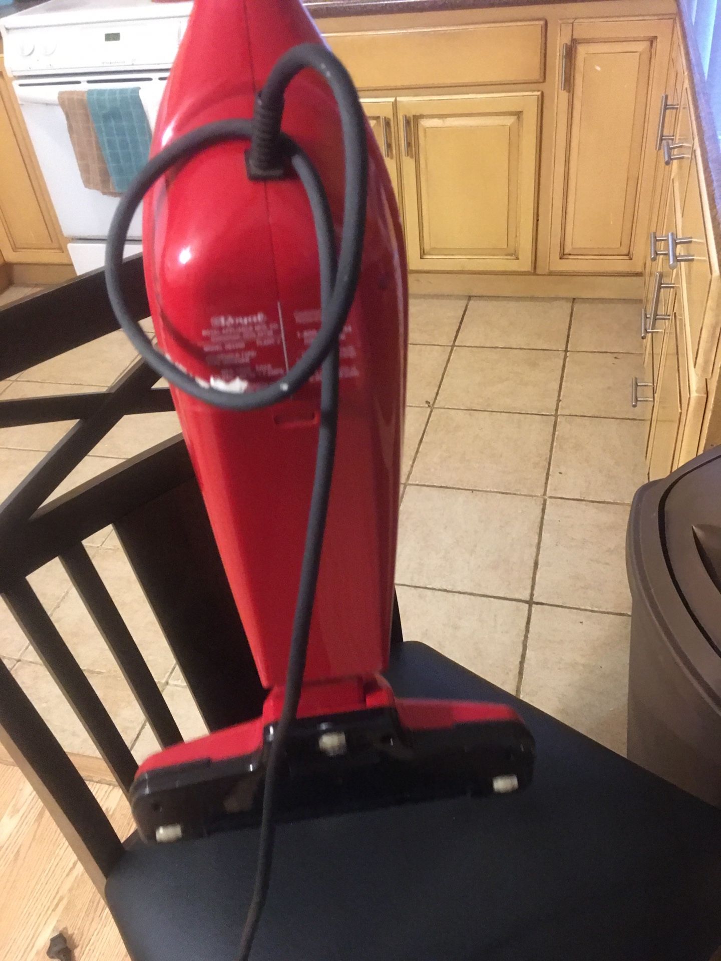 Dirt devil swift stick vacuum for Sale in San Diego, CA OfferUp