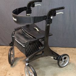 Adult Walker 