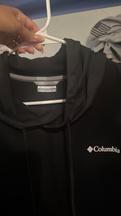 Men sweater