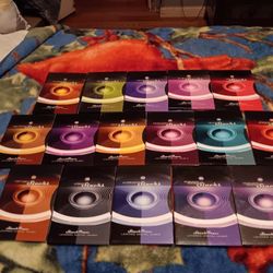 Stack Traxx Layered Digital Music! Make An Offer