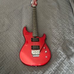 Yamaha SE 350 H