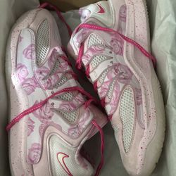 KD 18 Aunt Pearl Size 10.5