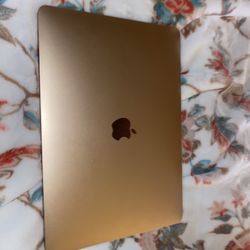 2022 MacBook Air 13in