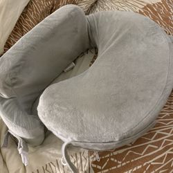 Nursing Pillow And Cover