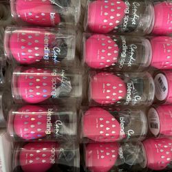 Beauty Blenders 50 Cents Each 