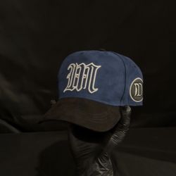 SnapBack