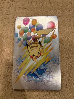 Pokémon hardcover