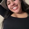 Keilyn