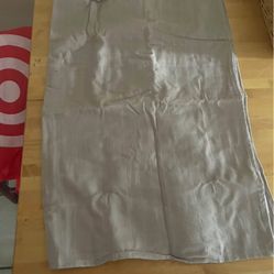 Muslim Car Seat Shade 