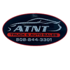 ATNT Auto Sales