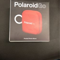 PolaroidGo