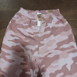 Victoria Secret Pink 