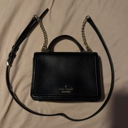 Kate Spade Purse 