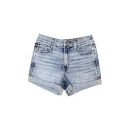 Hollister Jean Shorts 