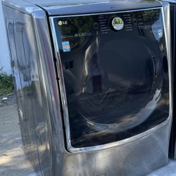 Lavadora Usadas Como Nuevas 