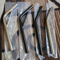 NEW Bicycle Bmx Oldschool Layback Seat Post