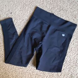 Workout Leggings