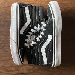 Vans Youth Unisex