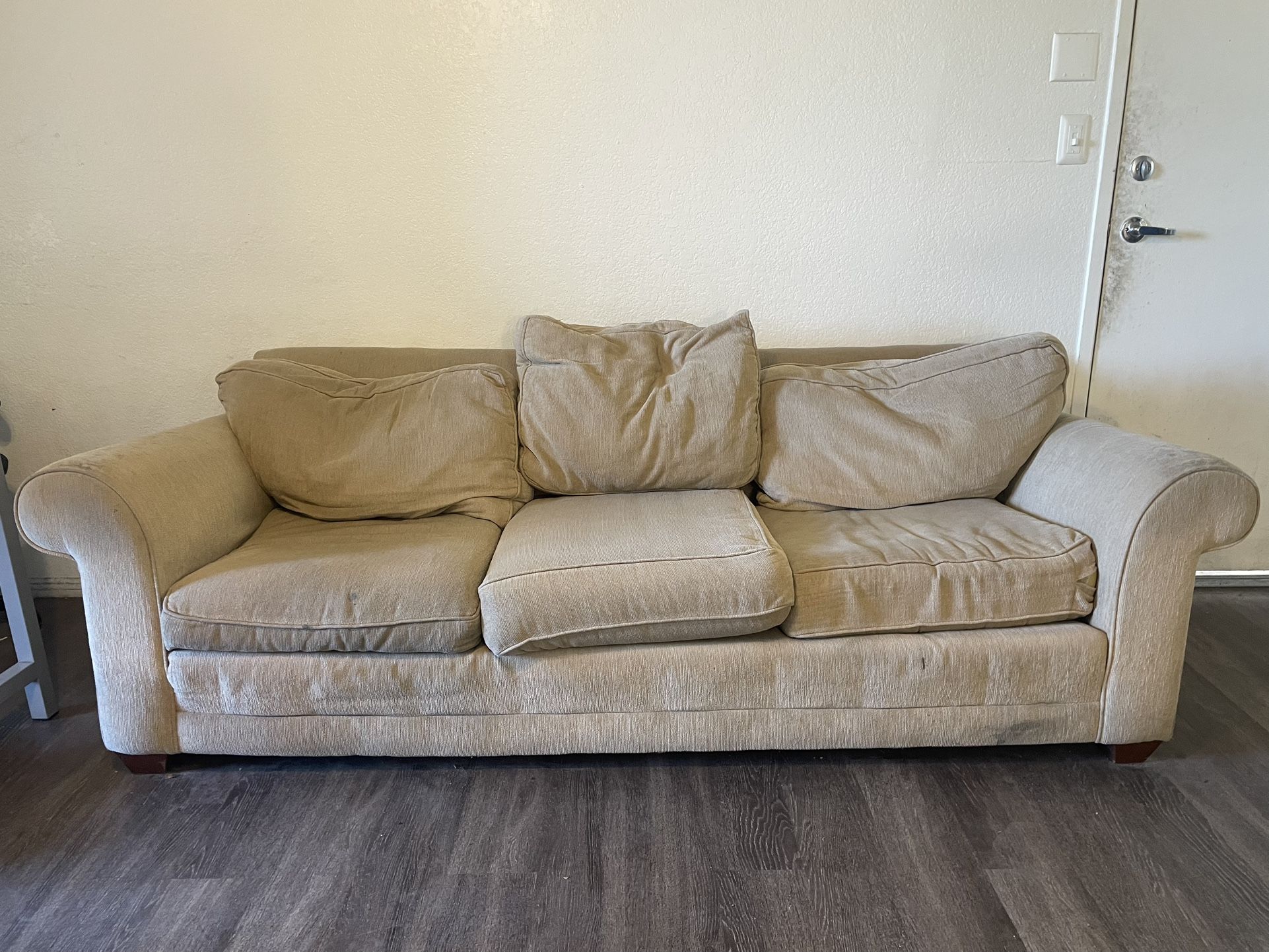 Couch