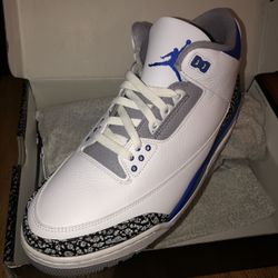 Size 12  $150 