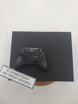 🔥Microsoft Xbox Series S ! Take It Home for $5 Down!