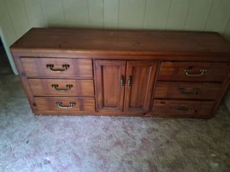 Free Household Items