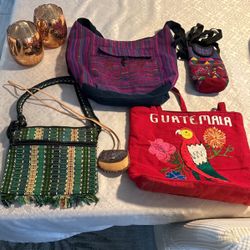 Purse
