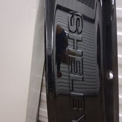 2015-2023 Ford Mustang- Shelby Super Snake Factory O.E. Taillight Panel - SHELBY