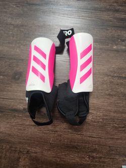 Knee Shins For Toddler