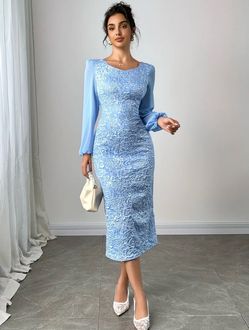 Any Occasion dress size M