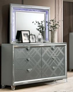 Dresser urgent sale!!!!!!