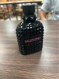 Valentino extradose
