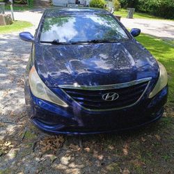 Car For Sale 
