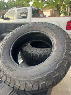 ALL-Terrain-T/A K03